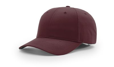 Maroon Maroon - Custom Aprons Now