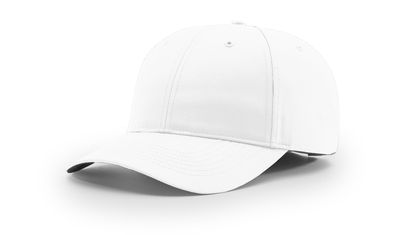 White White - Custom Aprons Now