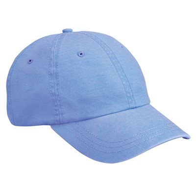 Periwinkle Periwinkle - Custom Aprons Now