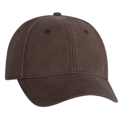 Brown Brown - Custom Aprons Now