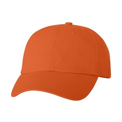 Orange Orange - Custom Aprons Now