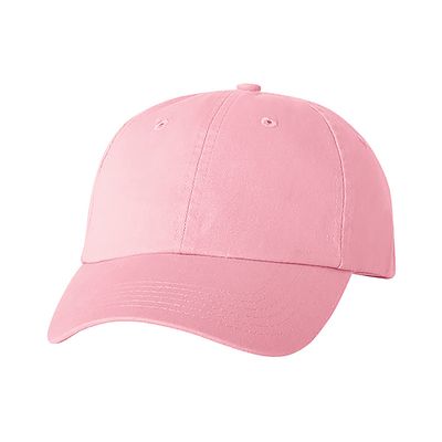 Pink Pink - Custom Aprons Now