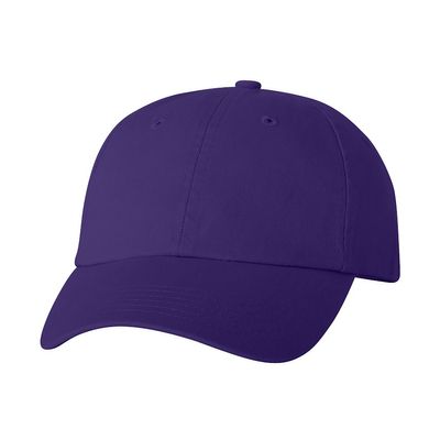 Purple Purple - Custom Aprons Now