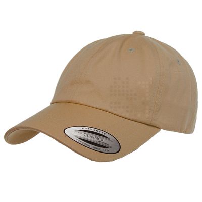 Khaki Khaki - Custom Aprons Now