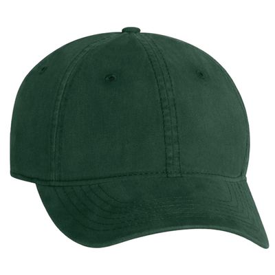 Dark Green Dark Green - Custom Aprons Now