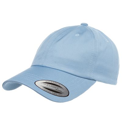 Light Blue Light Blue - Custom Aprons Now