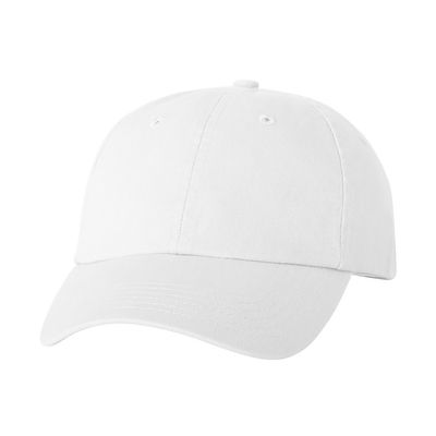 White White - Custom Aprons Now