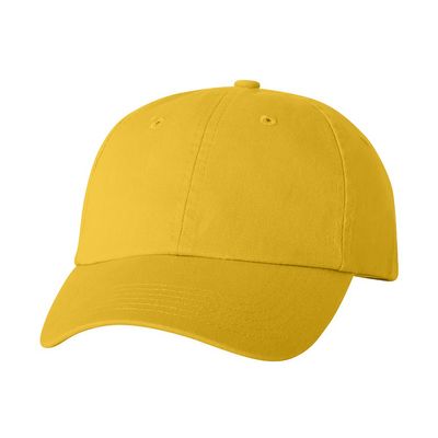 Yellow Yellow - Custom Aprons Now