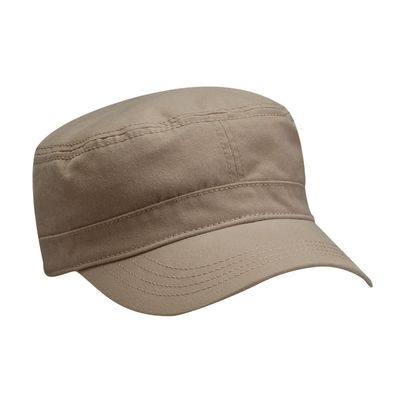 Khaki Khaki - Custom Aprons Now