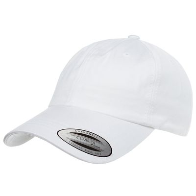 White White - Custom Aprons Now