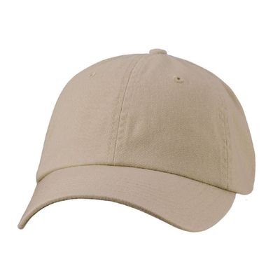 Khaki Khaki - Custom Aprons Now
