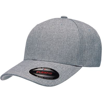 Gray Gray - Custom Aprons Now