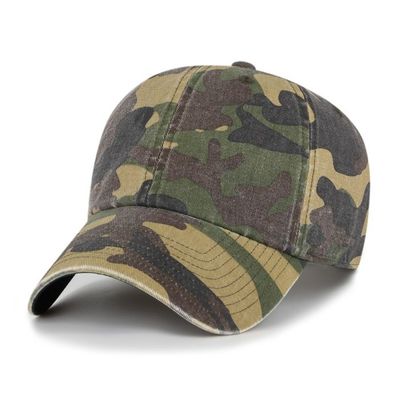 CAMO GREEN CAMO GREEN - Custom Aprons Now