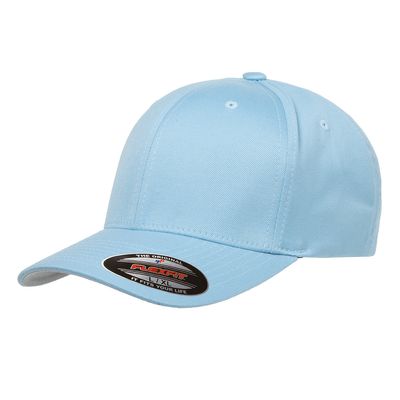 Carolina Blue Carolina Blue - Custom Aprons Now