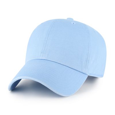 Columbia Blue Columbia Blue - Custom Aprons Now