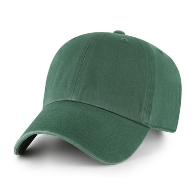 Dark Green Dark Green - Custom Aprons Now