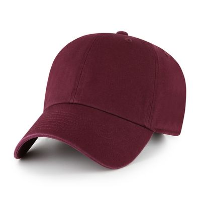 DARK MAROON DARK MAROON - Custom Aprons Now