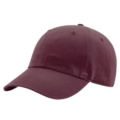 Maroon Maroon - Custom Aprons Now