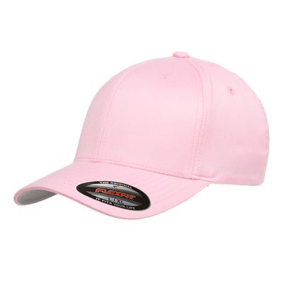 Pink Pink - Custom Aprons Now