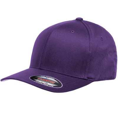 Purple Purple - Custom Aprons Now