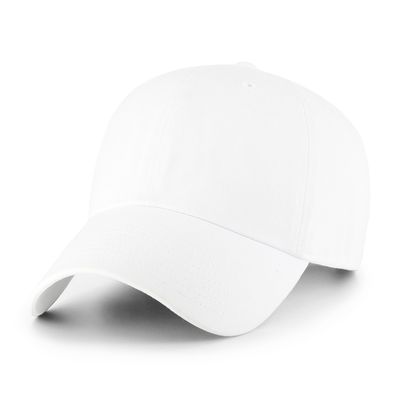 White White - Custom Aprons Now
