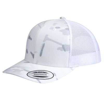 MULTICAM ALPINE/WHITE MULTICAM ALPINE/WHITE - Custom Aprons Now