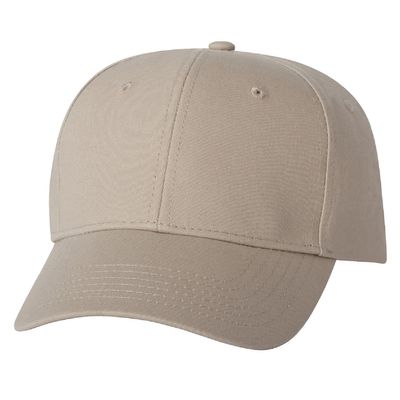 Khaki Khaki - Custom Aprons Now