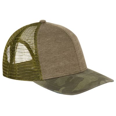 OLIVE / CAMO OLIVE / CAMO - Custom Aprons Now
