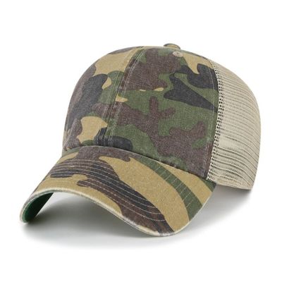 CAMO GREEN CAMO GREEN - Custom Aprons Now