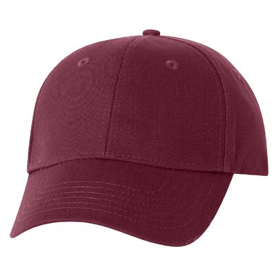 Maroon Maroon - Custom Aprons Now