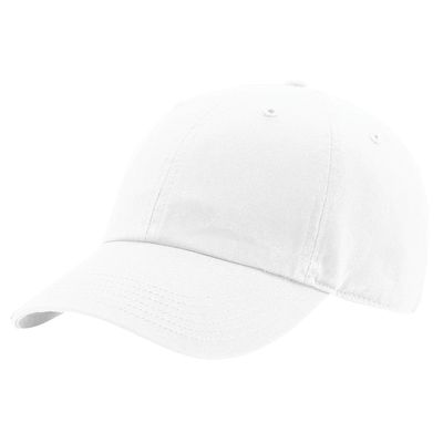 White White - Custom Aprons Now
