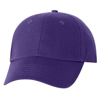 Purple Purple - Custom Aprons Now