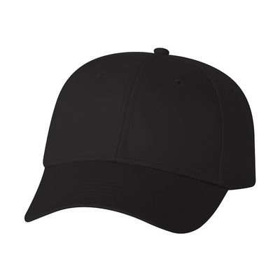 Black Black - Custom Aprons Now