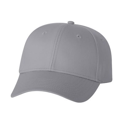 Gray Gray - Custom Aprons Now