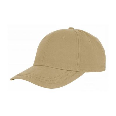 Khaki Khaki - Custom Aprons Now