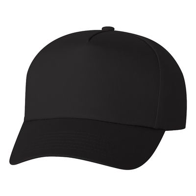 Black Black - Custom Aprons Now