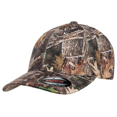 TRUE TIMBER CAMO TRUE TIMBER CAMO - Custom Aprons Now
