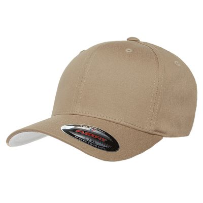 Khaki Khaki - Custom Aprons Now