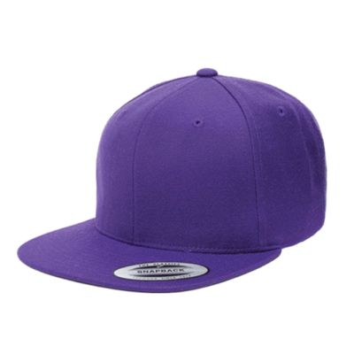 Purple Purple - Custom Aprons Now