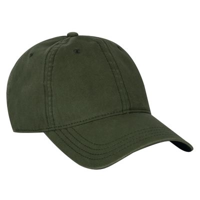 Olive Green Olive Green - Custom Aprons Now
