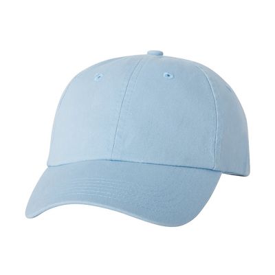 Baby Blue Baby Blue - Custom Aprons Now