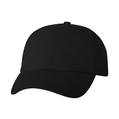 Black Black - Custom Aprons Now