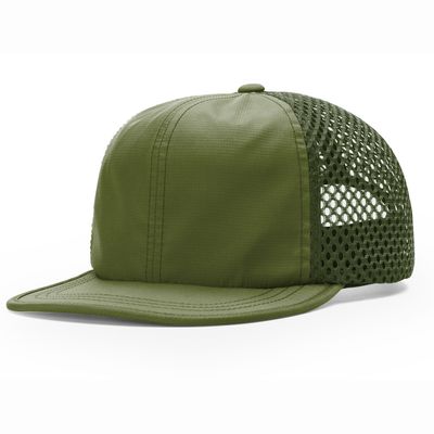 Olive Green Olive Green - Custom Aprons Now