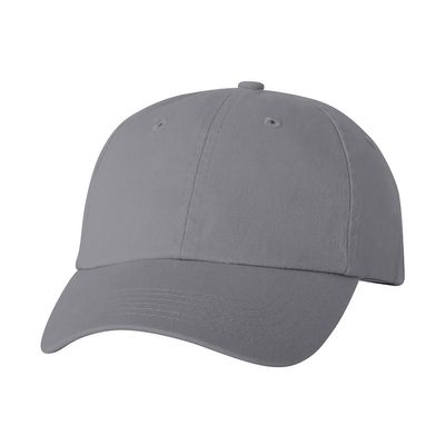 Gray Gray - Custom Aprons Now