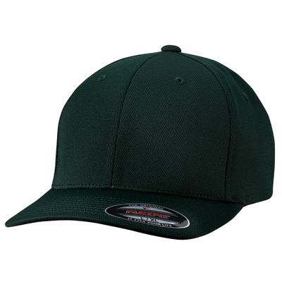 Dark Green Dark Green - Custom Aprons Now