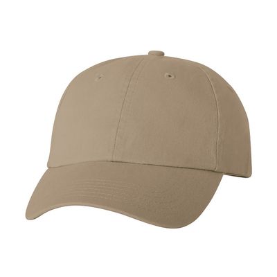 Khaki Khaki - Custom Aprons Now