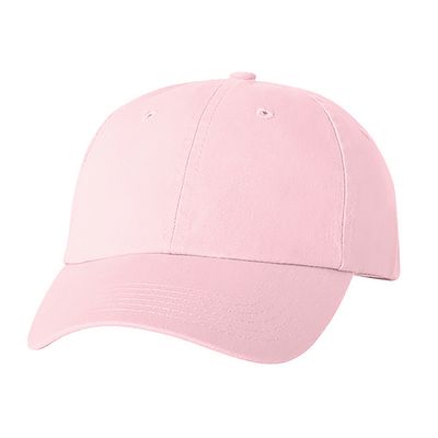 Light Pink Light Pink - Custom Aprons Now