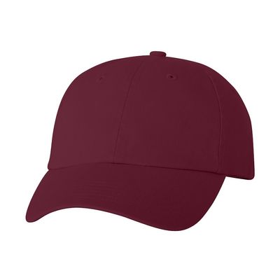 Maroon Maroon - Custom Aprons Now