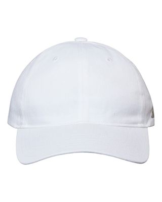 White White - Custom Aprons Now
