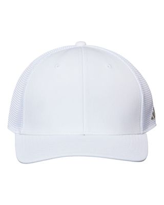 White White - Custom Aprons Now